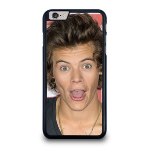 UNIQUE HARRY STYLES iPhone 6 Plus / 6S Plus Case Cover UNIQUE HARRY STYLES iPhone 6 Plus / 6S Plus Case Cover