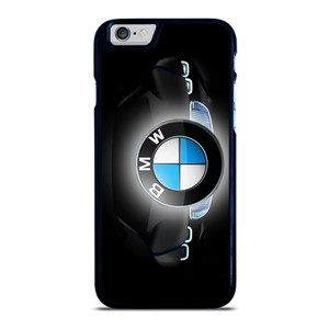 LUXURY BMW CAR LOGO DESIGN iPhone 6 / 6S Case Cover LUXURY BMW CAR LOGO DESIGN iPhone 6 / 6S Case Cover