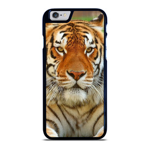 NEW BENGAL TIGER FACE iPhone 6 / 6S Case Cover NEW BENGAL TIGER FACE iPhone 6 / 6S Case Cover