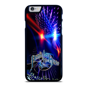 PANIC AT THE DISCO LIGHTS iPhone 6 / 6S Case Cover PANIC AT THE DISCO LIGHTS iPhone 6 / 6S Case Cover