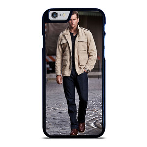PERFECT TOM BRADY iPhone 6 / 6S Case Cover PERFECT TOM BRADY iPhone 6 / 6S Case Cover