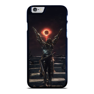 PRAISE THE SUNS iPhone 6 / 6S Case Cover PRAISE THE SUNS iPhone 6 / 6S Case Cover