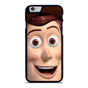 ROOM MATES TOY STORY iPhone 6 / 6S Case Cover ROOM MATES TOY STORY iPhone 6 / 6S Case Cover