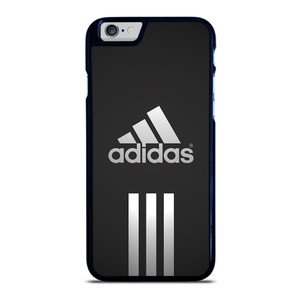 SIMPLE ADIDAS LOGO iPhone 6 / 6S Case Cover SIMPLE ADIDAS LOGO iPhone 6 / 6S Case Cover