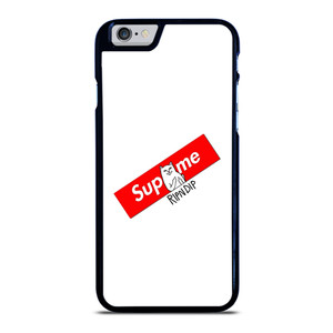 SUP ME RIPNDIP iPhone 6 / 6S Case Cover SUP ME RIPNDIP iPhone 6 / 6S Case Cover
