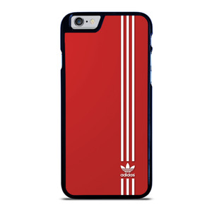 SUPERB ADIDAS LOGO iPhone 6 / 6S Case Cover SUPERB ADIDAS LOGO iPhone 6 / 6S Case Cover