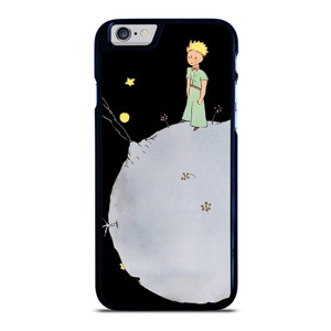 THE LITLE PRINCE CASE iPhone 6 / 6S Case Cover THE LITLE PRINCE CASE iPhone 6 / 6S Case Cover
