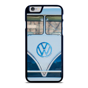 VW Volkswagen Bus iPhone 6 / 6S Case Cover VW Volkswagen Bus iPhone 6 / 6S Case Cover