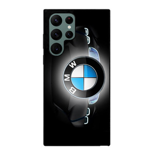 LUXURY BMW CAR LOGO DESIGN Samsung Galaxy S22 Ultra 5G Case Cover LUXURY BMW CAR LOGO DESIGN Samsung Galaxy S22 Ultra 5G Case Cover