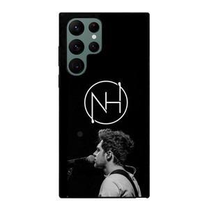 Niall Horan Action Samsung Galaxy S22 Ultra 5G Case Cover Niall Horan Action Samsung Galaxy S22 Ultra 5G Case Cover