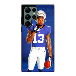 ODELL BECKHAM JR COOL PICTURE Samsung Galaxy S22 Ultra 5G Case Cover ODELL BECKHAM JR COOL PICTURE Samsung Galaxy S22 Ultra 5G Case Cover