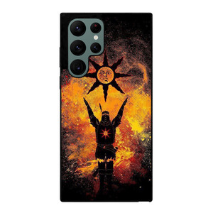 PRAISE THE SUNS COVER Samsung Galaxy S22 Ultra 5G Case Cover PRAISE THE SUNS COVER Samsung Galaxy S22 Ultra 5G Case Cover