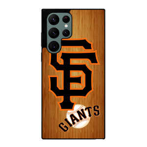 SAN FRANCISCO GIANTS Samsung Galaxy S22 Ultra 5G Case Cover SAN FRANCISCO GIANTS Samsung Galaxy S22 Ultra 5G Case Cover