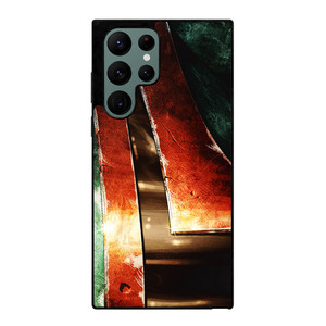Star Wars Bounty Hunter Boba Fett Samsung Galaxy S22 Ultra 5G Case Cover Star Wars Bounty Hunter Boba Fett Samsung Galaxy S22 Ultra 5G Case Cover