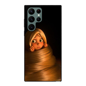 Tangled In The Dark Samsung Galaxy S22 Ultra 5G Case Cover Tangled In The Dark Samsung Galaxy S22 Ultra 5G Case Cover