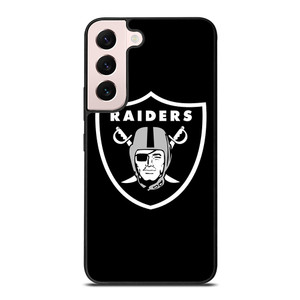 OAKLAND RIDERS LOGO Samsung Galaxy S22 Plus 5G Case Cover OAKLAND RIDERS LOGO Samsung Galaxy S22 Plus 5G Case Cover