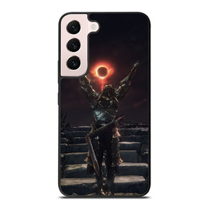 PRAISE THE SUNS Samsung Galaxy S22 Plus 5G Case Cover PRAISE THE SUNS Samsung Galaxy S22 Plus 5G Case Cover