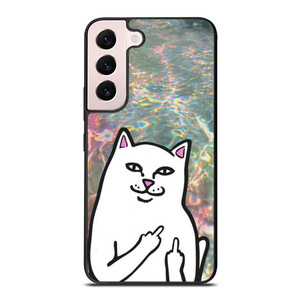 RIPNDIP WALLPAPER Samsung Galaxy S22 Plus 5G Case Cover RIPNDIP WALLPAPER Samsung Galaxy S22 Plus 5G Case Cover