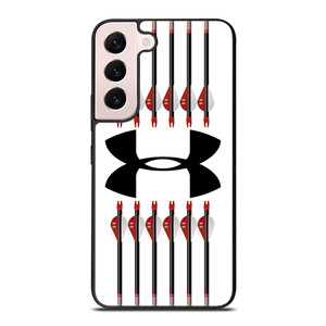 UNDER ARMOUR STYLE Samsung Galaxy S22 Plus 5G Case Cover UNDER ARMOUR STYLE Samsung Galaxy S22 Plus 5G Case Cover
