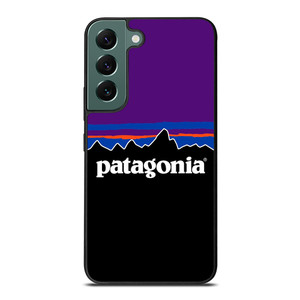 Patagonia Fishing Logo Samsung Galaxy S22 5G Case Cover Patagonia Fishing Logo Samsung Galaxy S22 5G Case Cover