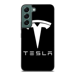 TESLA MOTORS Samsung Galaxy S22 5G Case Cover TESLA MOTORS Samsung Galaxy S22 5G Case Cover
