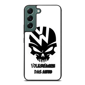 VOLKSWAGEN VW HARDCORE Samsung Galaxy S22 5G Case Cover VOLKSWAGEN VW HARDCORE Samsung Galaxy S22 5G Case Cover