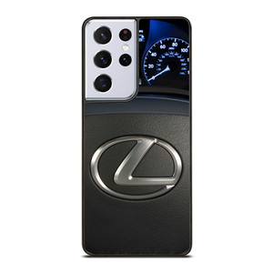 LEXUS STEERING WHEEL Samsung Galaxy S21 Ultra 5G Case Cover LEXUS STEERING WHEEL Samsung Galaxy S21 Ultra 5G Case Cover