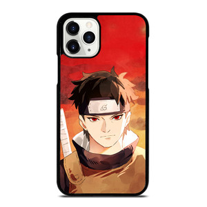 Cool Uchiha Shisui Naruto Anime iPhone 11 Pro Case Cover Cool Uchiha Shisui Naruto Anime iPhone 11 Pro Case Cover
