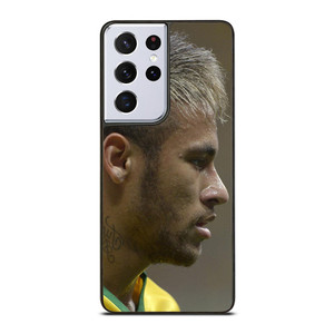 NEYMAR JUNIOR TATTOO Samsung Galaxy S21 Ultra 5G Case Cover NEYMAR JUNIOR TATTOO Samsung Galaxy S21 Ultra 5G Case Cover
