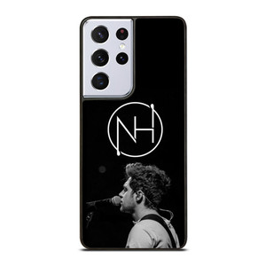 Niall Horan Action Samsung Galaxy S21 Ultra 5G Case Cover Niall Horan Action Samsung Galaxy S21 Ultra 5G Case Cover