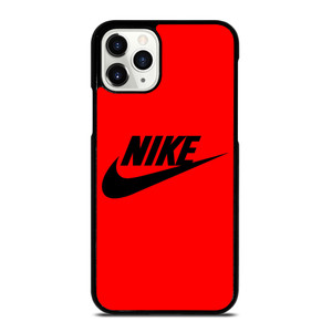ELEGANT NIKE CASE DESIGN iPhone 11 Pro Case Cover ELEGANT NIKE CASE DESIGN iPhone 11 Pro Case Cover