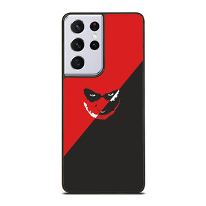 THE JOKER Samsung Galaxy S21 Ultra 5G Case Cover THE JOKER Samsung Galaxy S21 Ultra 5G Case Cover