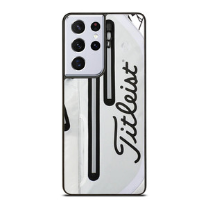 Titleist Stadry Stand Bag Samsung Galaxy S21 Ultra 5G Case Cover Titleist Stadry Stand Bag Samsung Galaxy S21 Ultra 5G Case Cover