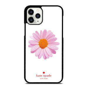 KATE SPADE NEW YORK FLOWER iPhone 11 Pro Case Cover KATE SPADE NEW YORK FLOWER iPhone 11 Pro Case Cover