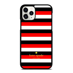Kate Spade New York Pattern iPhone 11 Pro Case Cover Kate Spade New York Pattern iPhone 11 Pro Case Cover