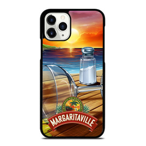 Margaritaville Sunset Wallpaper iPhone 11 Pro Case Cover Margaritaville Sunset Wallpaper iPhone 11 Pro Case Cover