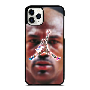 Michael Jordan Air Dunk iPhone 11 Pro Case Cover Michael Jordan Air Dunk iPhone 11 Pro Case Cover