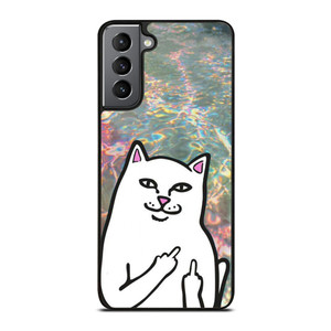 RIPNDIP WALLPAPER Samsung Galaxy S21 Plus 5G Case Cover RIPNDIP WALLPAPER Samsung Galaxy S21 Plus 5G Case Cover