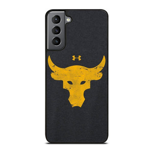 Under Armour Project Samsung Galaxy S21 Plus 5G Case Cover Under Armour Project Samsung Galaxy S21 Plus 5G Case Cover
