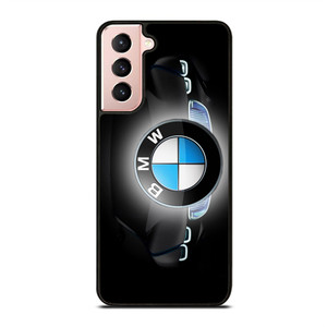 LUXURY BMW CAR LOGO DESIGN Samsung Galaxy S21 5G Case Cover LUXURY BMW CAR LOGO DESIGN Samsung Galaxy S21 5G Case Cover