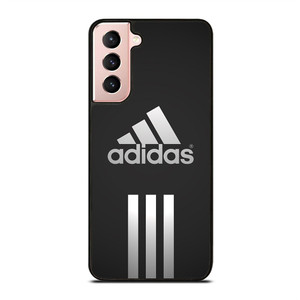 SIMPLE ADIDAS LOGO Samsung Galaxy S21 5G Case Cover SIMPLE ADIDAS LOGO Samsung Galaxy S21 5G Case Cover