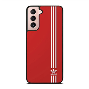 SUPERB ADIDAS LOGO Samsung Galaxy S21 5G Case Cover SUPERB ADIDAS LOGO Samsung Galaxy S21 5G Case Cover