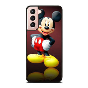 SWEET MICKEY Samsung Galaxy S21 5G Case Cover SWEET MICKEY Samsung Galaxy S21 5G Case Cover