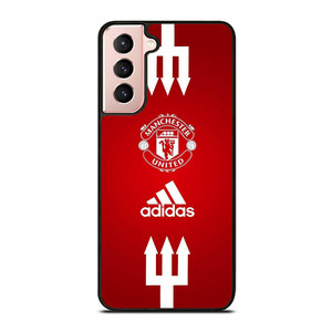 THE DEVIL OF ADIDAS Samsung Galaxy S21 5G Case Cover THE DEVIL OF ADIDAS Samsung Galaxy S21 5G Case Cover