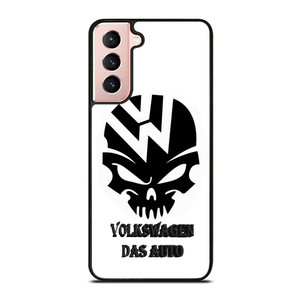 VOLKSWAGEN VW HARDCORE Samsung Galaxy S21 5G Case Cover VOLKSWAGEN VW HARDCORE Samsung Galaxy S21 5G Case Cover