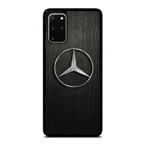 MERCEDES LOGO Samsung Galaxy S20 Plus 5G Case Cover MERCEDES LOGO Samsung Galaxy S20 Plus 5G Case Cover
