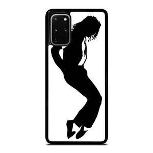 MICHAEL JACKSON MOONWALK Samsung Galaxy S20 Plus 5G Case Cover MICHAEL JACKSON MOONWALK Samsung Galaxy S20 Plus 5G Case Cover
