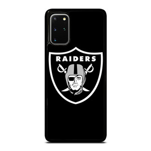 OAKLAND RIDERS LOGO Samsung Galaxy S20 Plus 5G Case Cover OAKLAND RIDERS LOGO Samsung Galaxy S20 Plus 5G Case Cover