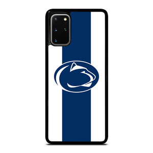 PENN STATE LOGO Samsung Galaxy S20 Plus 5G Case Cover PENN STATE LOGO Samsung Galaxy S20 Plus 5G Case Cover