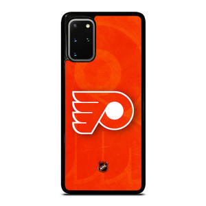 Philadelphia Flyers NHL Ice Hockey Samsung Galaxy S20 Plus 5G Case Cover Philadelphia Flyers NHL Ice Hockey Samsung Galaxy S20 Plus 5G Case Cover